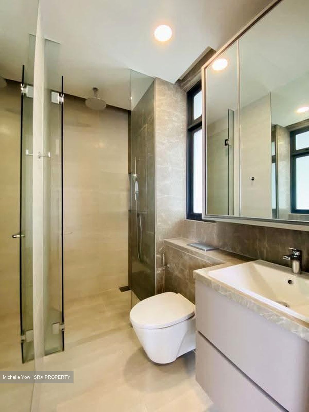 Highline Residences (D3), Condominium #614856901